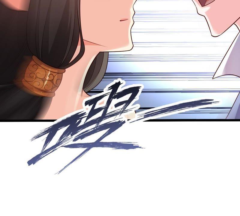 Turned Into a Grass in The Fantasy World? Chapter 48 Gambar 42